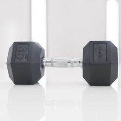 Kiloflex Fitness