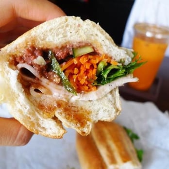 Bun Me! - deli special - Vietnamese Near Me - Northridge, California Bun Me! - deli special - Vietnamese Near Me - Northridge, California