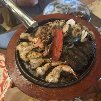 Lupe Tortilla Mexican Restaurant - Beef Asada and Shrimp - Tex-Mex Near Me - San Antonio, Texas Lupe Tortilla Mexican Restaurant - Beef Asada and Shrimp - Tex-Mex Near Me - San Antonio, Texas