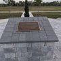 Photo of Corporal Patrick Deans Park