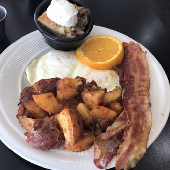Catering By Scott - Breakfast - Delis Near Me - Columbus, Ohio