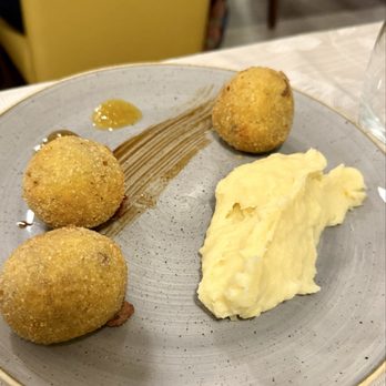 Colline Emiliane - Italian Near Me - Rome, RM Colline Emiliane - Italian Near Me - Rome, RM
