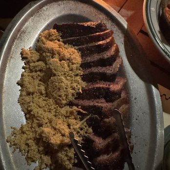 Cana  - Fraldhina - Brazilian Near Me - Washington, DC, District of Columbia