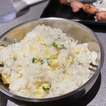 Rice Junky - Fried Egg Rice (SM) - Pubs Near Me - Santa Clara, California Rice Junky - Fried Egg Rice (SM) - Pubs Near Me - Santa Clara, California