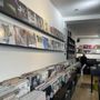 Photo of Sonorama