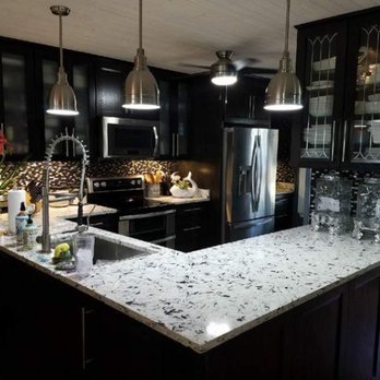 Cabinet King - Flooring Near Me - Orange Beach, Alabama