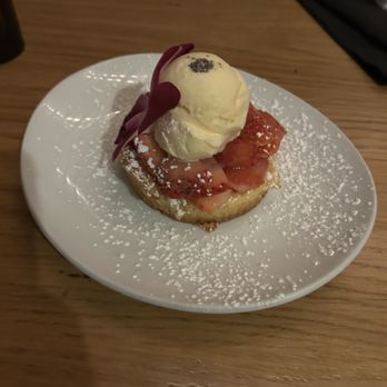 Taisho - Butter Cake - Sushi Bars Near Me - Sherman Oaks, California