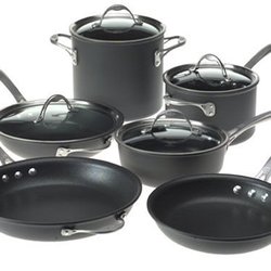 La Barata/Cosas Baratas - Pots and Pans starting at only $5.99 !! Hurry In and buy Today!