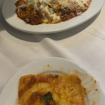 Acqua e Farina - Italian Near Me - Hayward, California