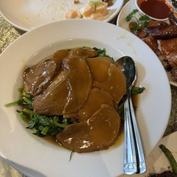 Harborview Restaurant & Bar - Dim Sum Near Me - San Francisco, California Harborview Restaurant & Bar - Dim Sum Near Me - San Francisco, California