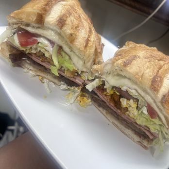 Taqueria Cdmx - Torta Cubana. - Mexican Near Me - Wood Dale, Illinois Taqueria Cdmx - Torta Cubana. - Mexican Near Me - Wood Dale, Illinois