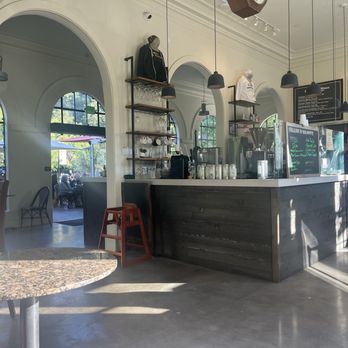 Mill Valley Depot Cafe And Bookstore - Cafes Near Me - Mill Valley, California Mill Valley Depot Cafe And Bookstore - Cafes Near Me - Mill Valley, California