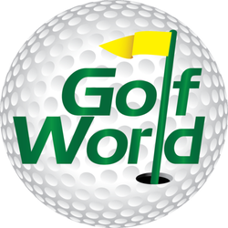 Golf World