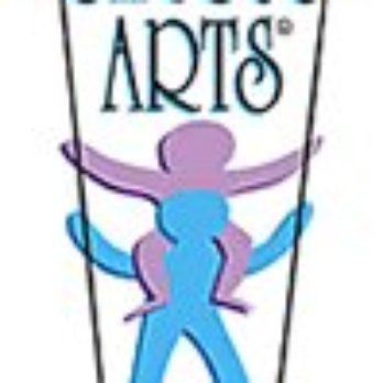 Circus Arts Institute - Specialty Schools Near Me - Decatur, Georgia Circus Arts Institute - Specialty Schools Near Me - Decatur, Georgia