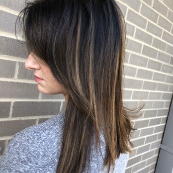 Salon De Lara - Balayage SalonDeLara - Hair Stylists Near Me - Ann Arbor, Michigan Salon De Lara - Balayage SalonDeLara - Hair Stylists Near Me - Ann Arbor, Michigan