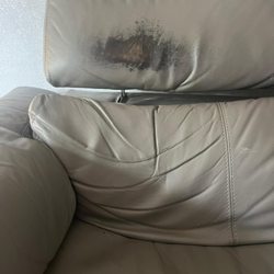 Recliner & Furniture Repairs