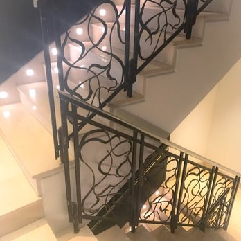 Me Reina Victoria - Hotels Near Me - Madrid, M Me Reina Victoria - Hotels Near Me - Madrid, M