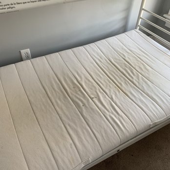 DC Lofty - The dirty mattresses. - Hostels Near Me - Washington, DC, District of Columbia DC Lofty - The dirty mattresses. - Hostels Near Me - Washington, DC, District of Columbia