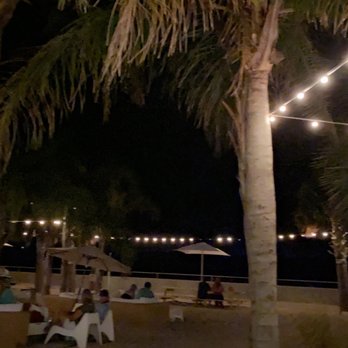 The Gulf - Burgers Near Me - Orange Beach, Alabama
