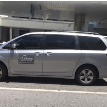 A Ontime Airport Connection - Newest addition to the business 2018 model. - Airport Shuttles Near Me - Gulf Breeze, Florida A Ontime Airport Connection - Newest addition to the business 2018 model. - Airport Shuttles Near Me - Gulf Breeze, Florida