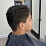 Photo of Adriana's Hair Studio