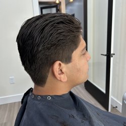 Adriana's Hair Studio