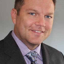 Neely Insurance