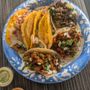 Betos Tacos Tulsa
