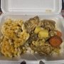 Carribean Food Factory