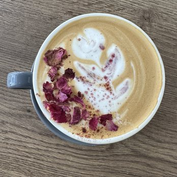 Mediterranean Grill House - Sanaa latte - Middle Eastern Near Me - Mountain View, California Mediterranean Grill House - Sanaa latte - Middle Eastern Near Me - Mountain View, California