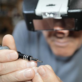 Click a Nerd - Macbook repair since 1988. - IT Services & Computer Repair Near Me - Killeen, Texas Click a Nerd - Macbook repair since 1988. - IT Services & Computer Repair Near Me - Killeen, Texas