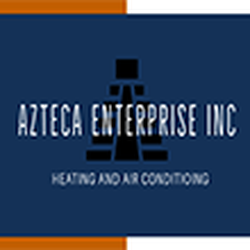 Azteca Enterprise