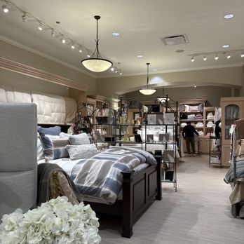 Scandia Down - Home Decor Near Me - Chicago, Illinois Scandia Down - Home Decor Near Me - Chicago, Illinois
