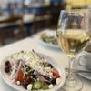yasouvlaki gift card