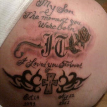 The Jolly Roger - Tattoo Near Me - Paducah, Kentucky The Jolly Roger - Tattoo Near Me - Paducah, Kentucky