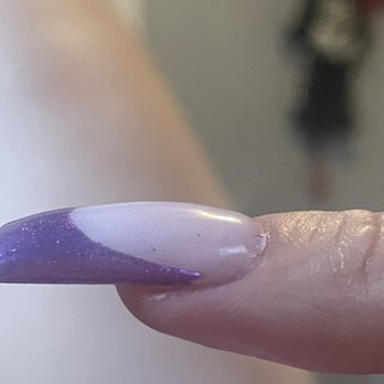 Acryliq Nails - Nail Salons Near Me - Canoga Park, California Acryliq Nails - Nail Salons Near Me - Canoga Park, California