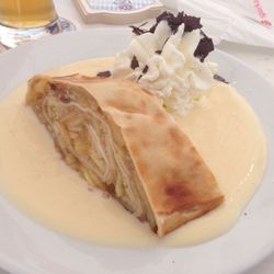 Schlemmermeile