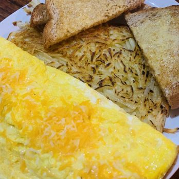 The Good Ol' Days Bar & Grill - Denver omelette - Bars Near Me - Tower, Minnesota The Good Ol' Days Bar & Grill - Denver omelette - Bars Near Me - Tower, Minnesota