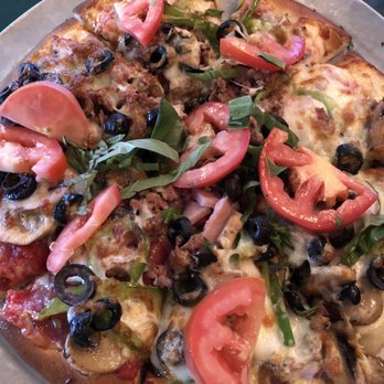 Cafe Veloce - Veloce Special Pizza - Italian Near Me - Kirkland, Washington Cafe Veloce - Veloce Special Pizza - Italian Near Me - Kirkland, Washington