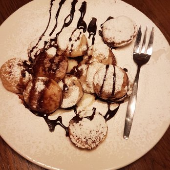 The Pancake Bakery - Pforretjes - Pancakes Near Me - Amsterdam, New Hampshire The Pancake Bakery - Pforretjes - Pancakes Near Me - Amsterdam, New Hampshire