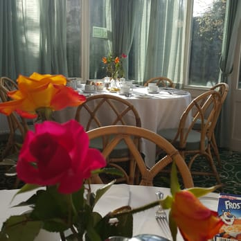 Glebe Hotel - Hotels Near Me - Warwick, WAR