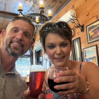 The Bistro at the Everett Hotel - Date night in Bryson City. - New American Near Me - Bryson City, North Carolina The Bistro at the Everett Hotel - Date night in Bryson City. - New American Near Me - Bryson City, North Carolina