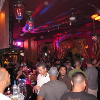 DJ Jazzy Jez - making people dance at Azucar Latin Bistro in San Jose - DJs Near Me DJ Jazzy Jez - making people dance at Azucar Latin Bistro in San Jose - DJs Near Me