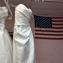 The Drycleaners