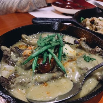 Locavore - Filipino Near Me - Taguig City, NCR
