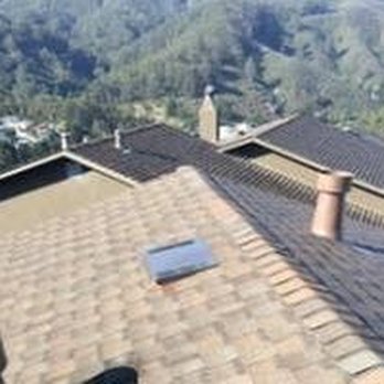 Felix Roofing - untitled - Roofing Near Me - Pacifica, California Felix Roofing - untitled - Roofing Near Me - Pacifica, California