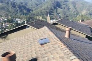 Slide of Felix Roofing