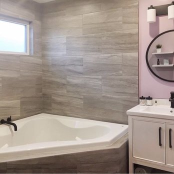 Bela Development - General Contractors Near Me - Venice, California Bela Development - General Contractors Near Me - Venice, California