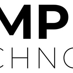 Simplify Technology