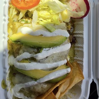 Llego El Sabor - How we have always been served the wet carne asada burrito. - Mexican Near Me - Pasadena, California Llego El Sabor - How we have always been served the wet carne asada burrito. - Mexican Near Me - Pasadena, California